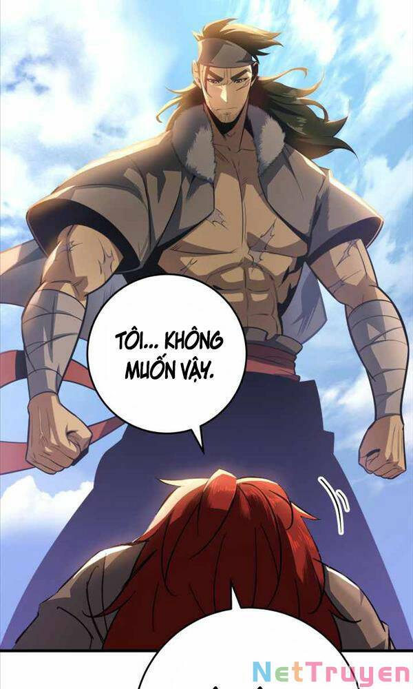 Cửu Thiên Kiếm Pháp chapter 7 - Upload bởi truyensieuhay.com