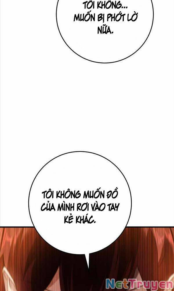 Cửu Thiên Kiếm Pháp chapter 7 - Upload bởi truyensieuhay.com