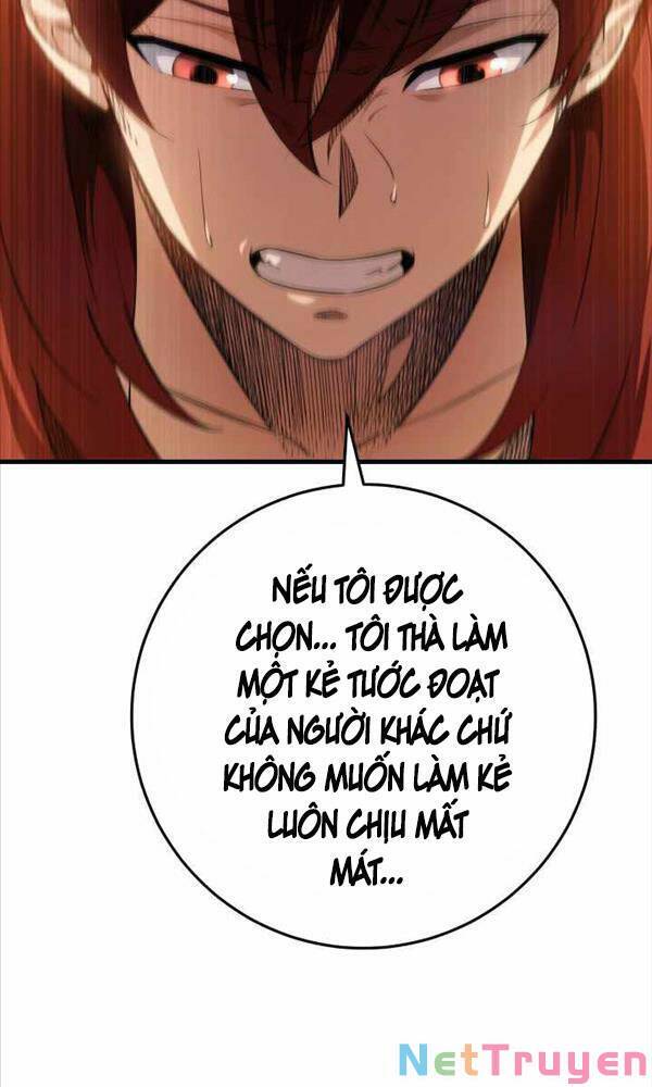 Cửu Thiên Kiếm Pháp chapter 7 - Upload bởi truyensieuhay.com