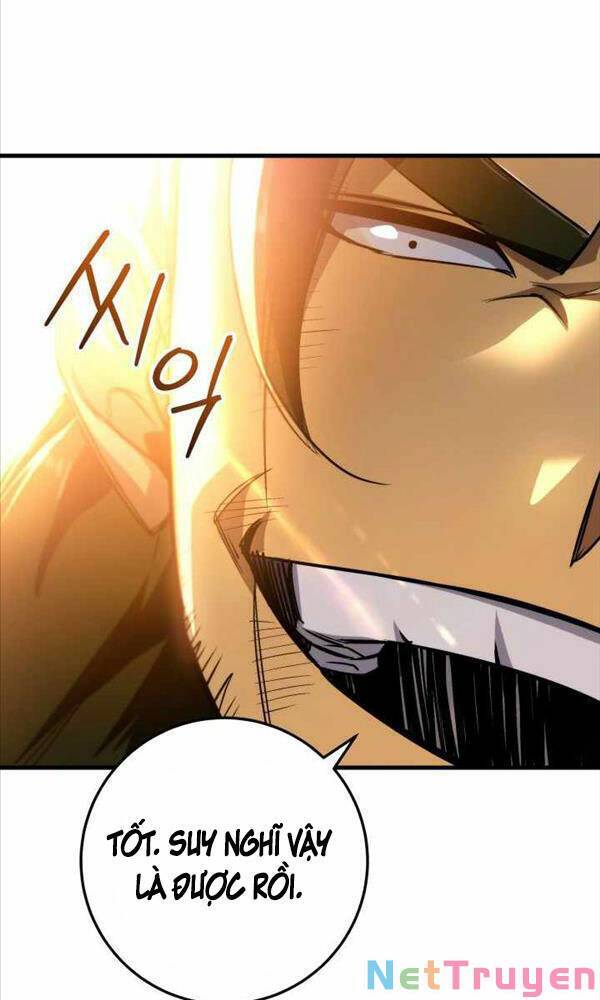 Cửu Thiên Kiếm Pháp chapter 7 - Upload bởi truyensieuhay.com