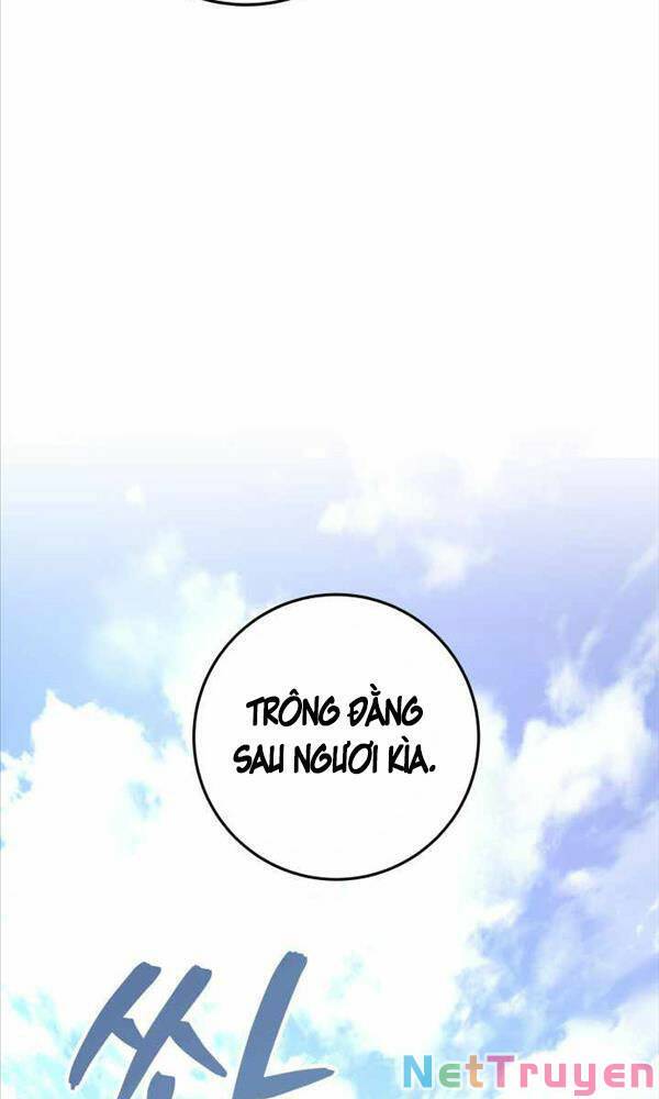 Cửu Thiên Kiếm Pháp chapter 7 - Upload bởi truyensieuhay.com