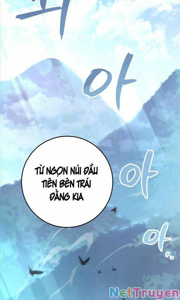Cửu Thiên Kiếm Pháp chapter 7 - Upload bởi truyensieuhay.com