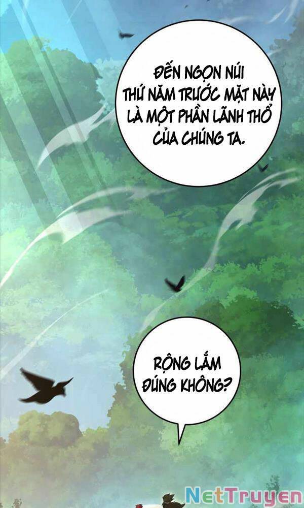 Cửu Thiên Kiếm Pháp chapter 7 - Upload bởi truyensieuhay.com