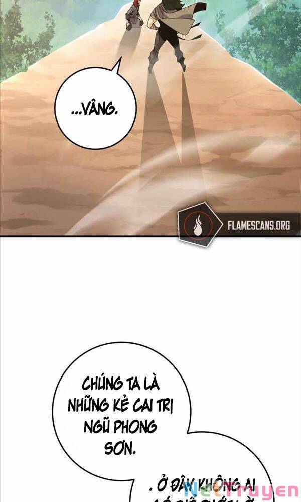 Cửu Thiên Kiếm Pháp chapter 7 - Upload bởi truyensieuhay.com