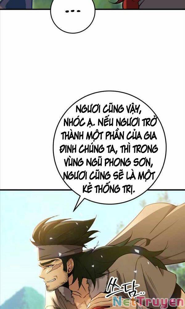 Cửu Thiên Kiếm Pháp chapter 7 - Upload bởi truyensieuhay.com