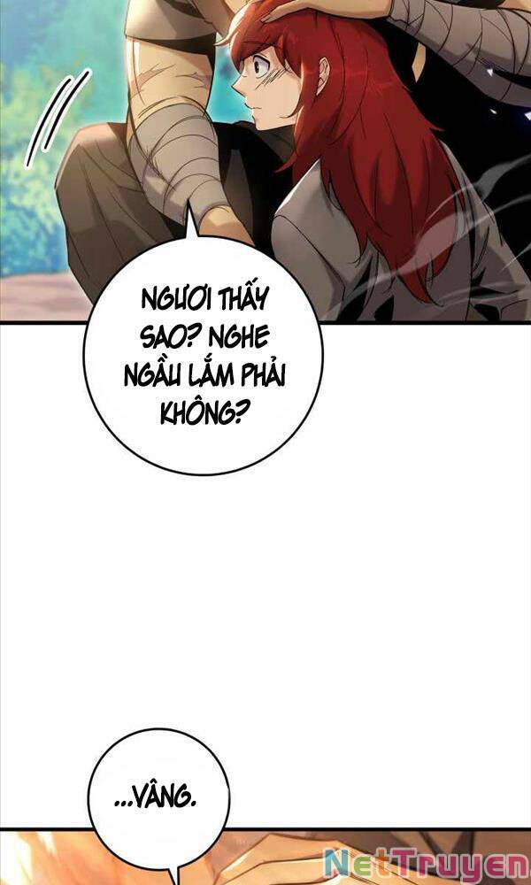 Cửu Thiên Kiếm Pháp chapter 7 - Upload bởi truyensieuhay.com