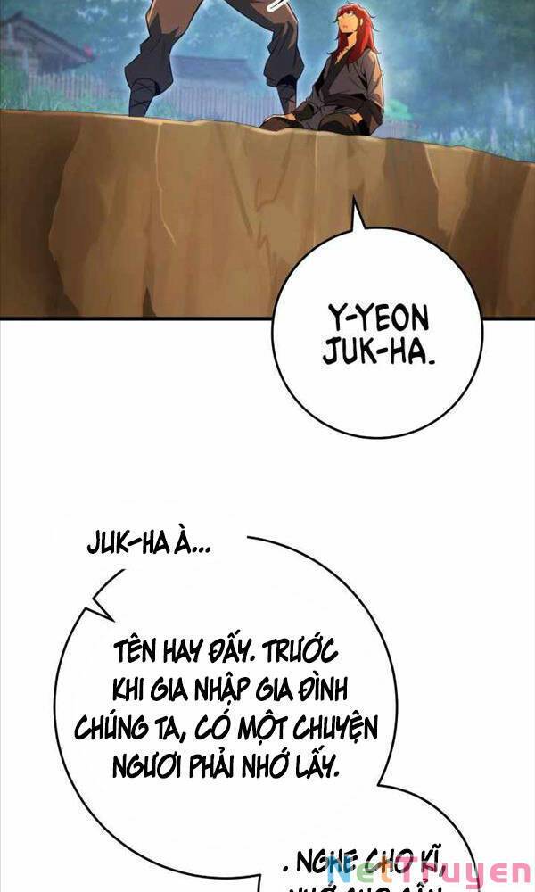 Cửu Thiên Kiếm Pháp chapter 7 - Upload bởi truyensieuhay.com