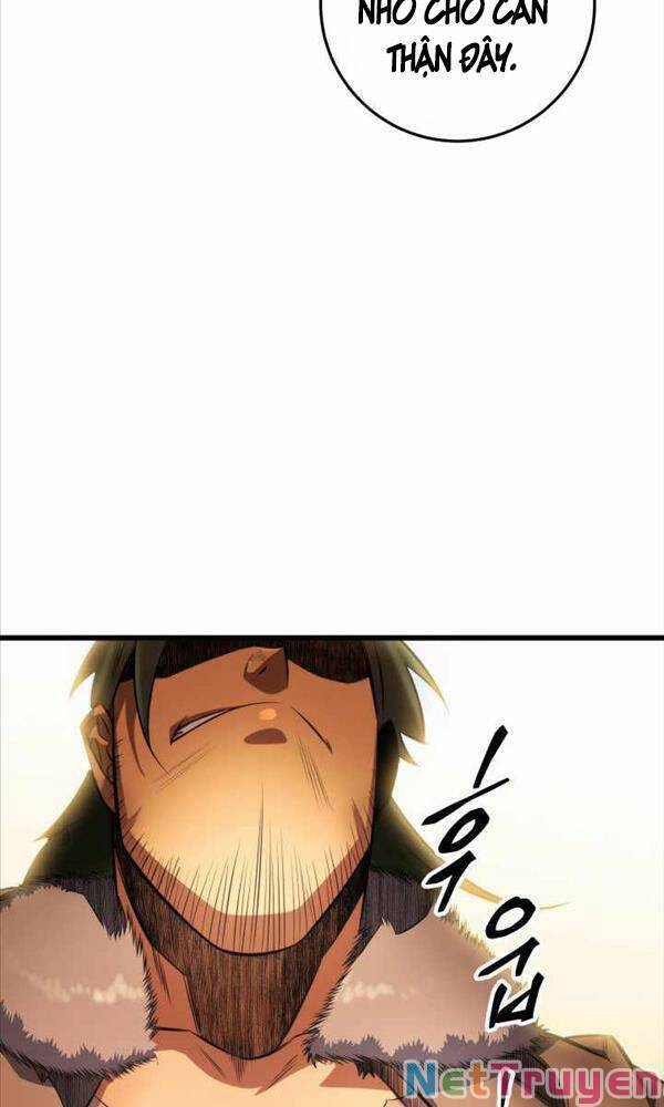 Cửu Thiên Kiếm Pháp chapter 7 - Upload bởi truyensieuhay.com