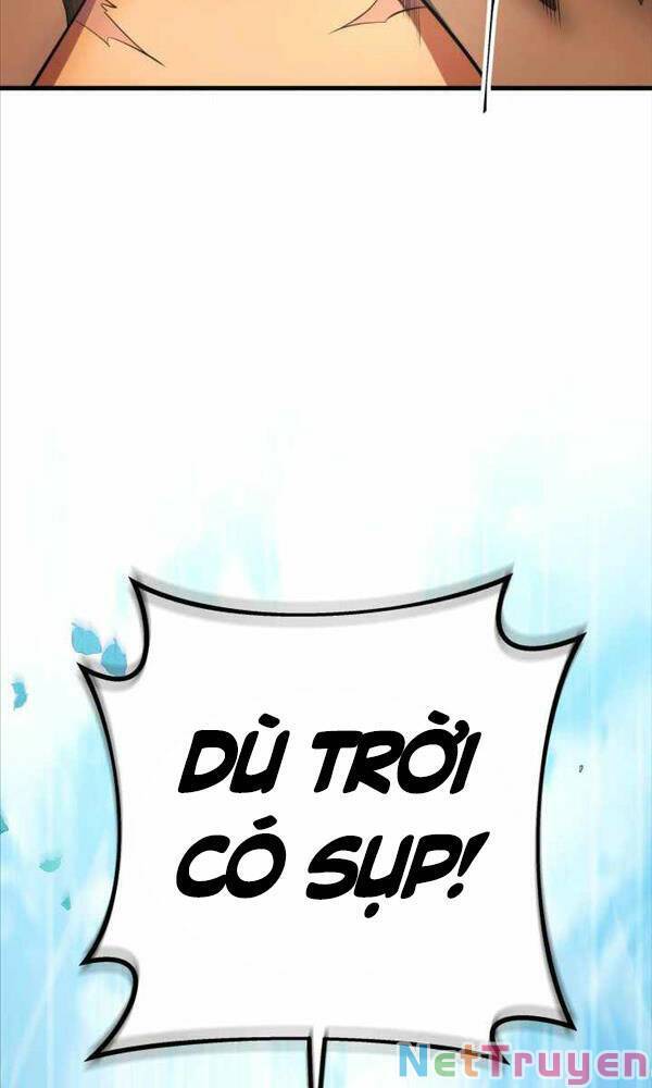 Cửu Thiên Kiếm Pháp chapter 7 - Upload bởi truyensieuhay.com