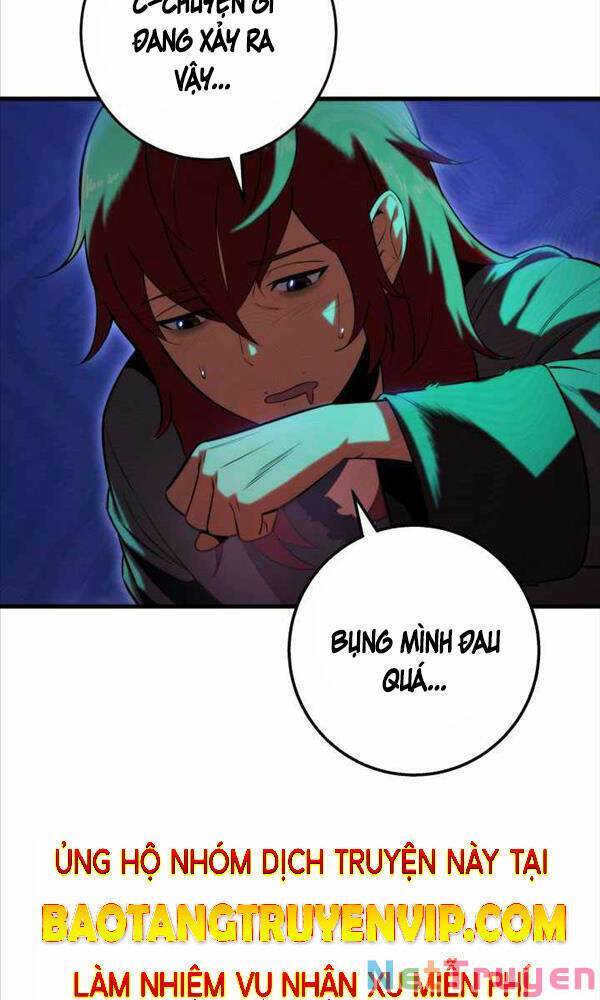 Cửu Thiên Kiếm Pháp chapter 7 - Upload bởi truyensieuhay.com