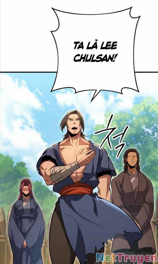 Cửu Thiên Kiếm Pháp chapter 8 - Upload bởi truyensieuhay.com