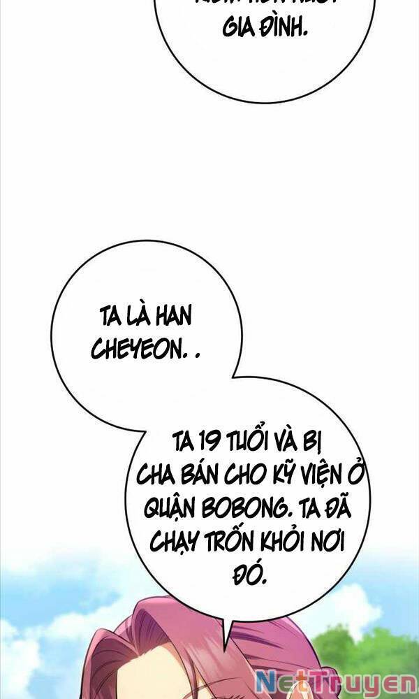 Cửu Thiên Kiếm Pháp chapter 8 - Upload bởi truyensieuhay.com