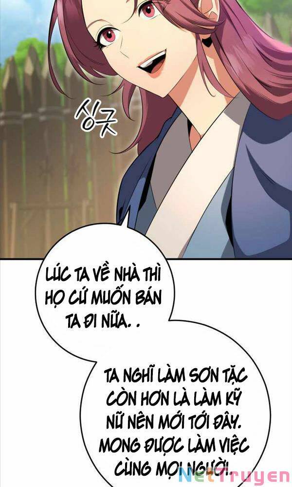 Cửu Thiên Kiếm Pháp chapter 8 - Upload bởi truyensieuhay.com