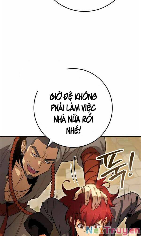 Cửu Thiên Kiếm Pháp chapter 8 - Upload bởi truyensieuhay.com