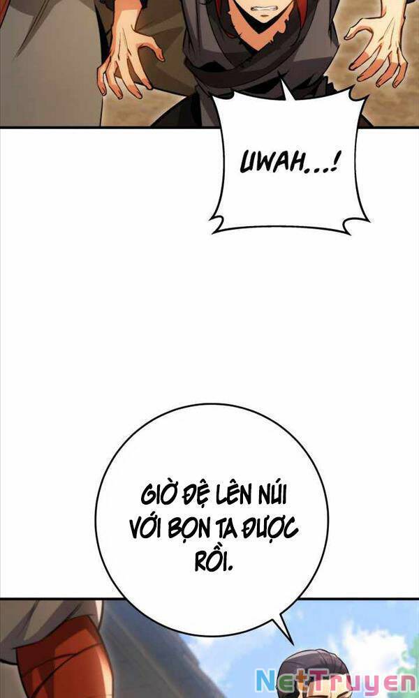 Cửu Thiên Kiếm Pháp chapter 8 - Upload bởi truyensieuhay.com