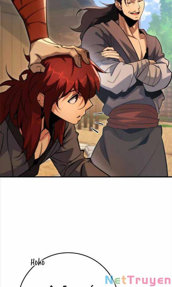 Cửu Thiên Kiếm Pháp chapter 8 - Upload bởi truyensieuhay.com