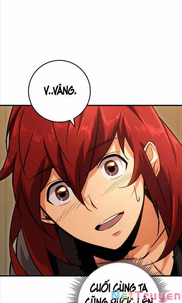 Cửu Thiên Kiếm Pháp chapter 8 - Upload bởi truyensieuhay.com