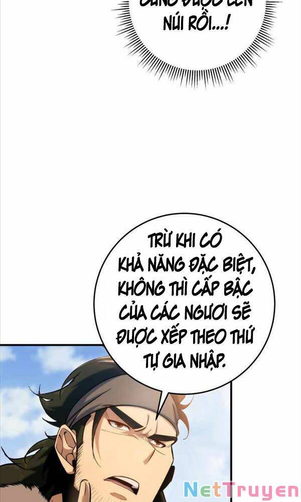 Cửu Thiên Kiếm Pháp chapter 8 - Upload bởi truyensieuhay.com