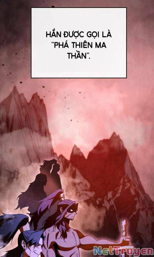 Cửu Thiên Kiếm Pháp chapter 8 - Upload bởi truyensieuhay.com