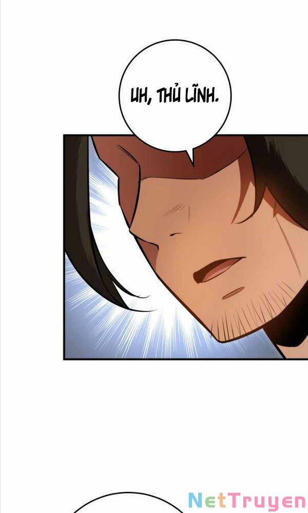 Cửu Thiên Kiếm Pháp chapter 8 - Upload bởi truyensieuhay.com