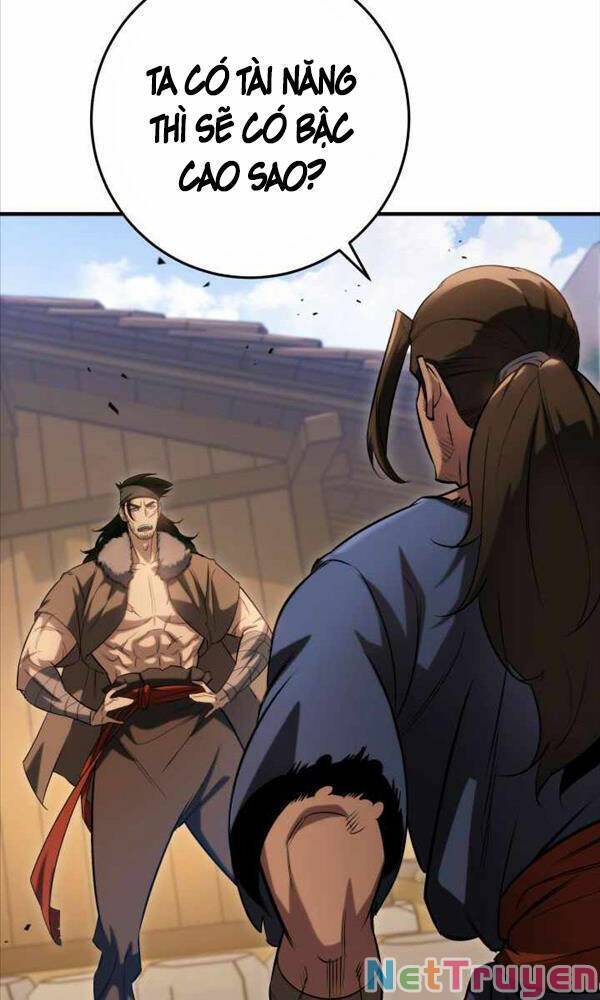 Cửu Thiên Kiếm Pháp chapter 8 - Upload bởi truyensieuhay.com