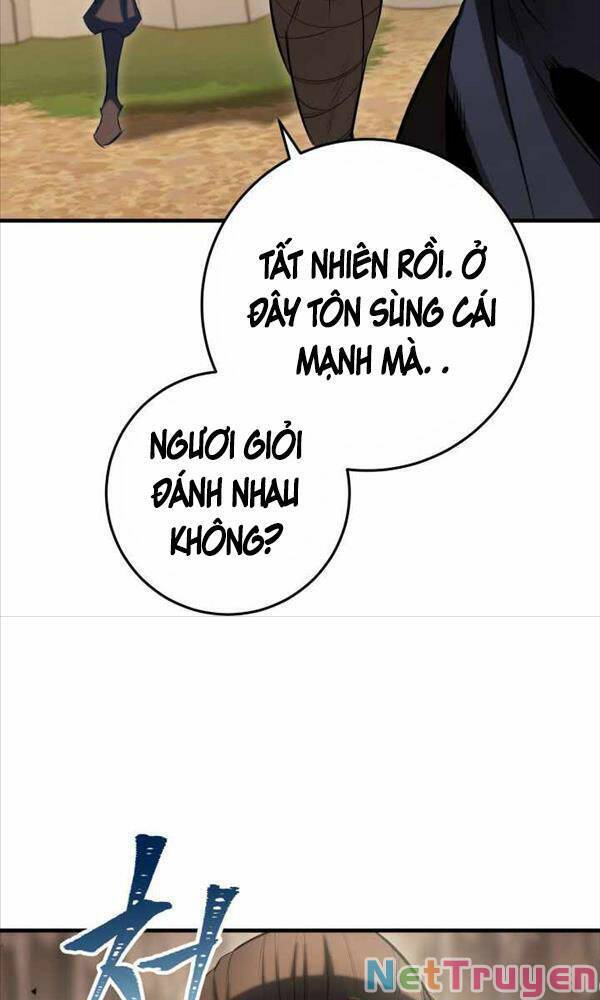 Cửu Thiên Kiếm Pháp chapter 8 - Upload bởi truyensieuhay.com
