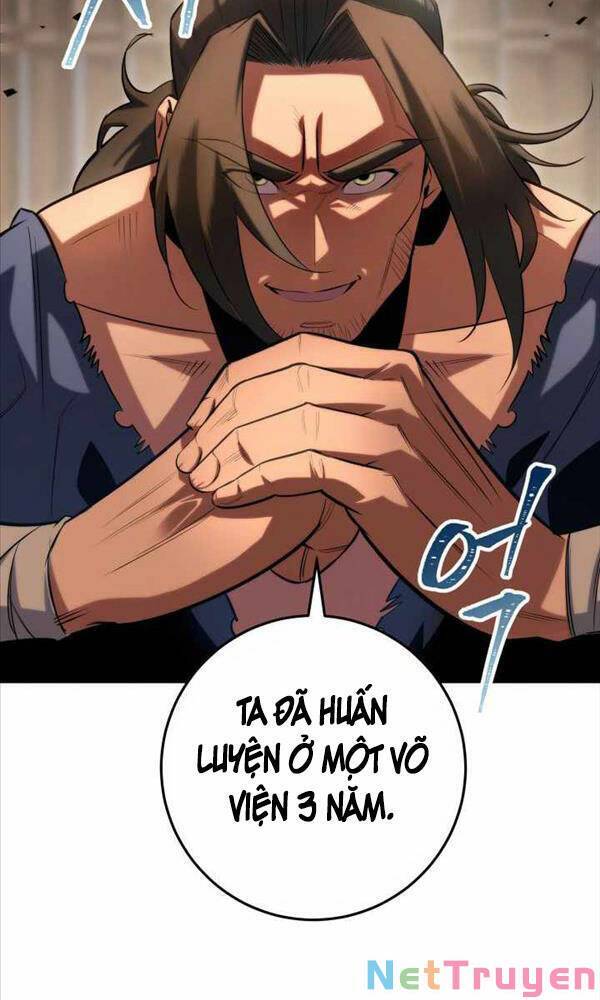 Cửu Thiên Kiếm Pháp chapter 8 - Upload bởi truyensieuhay.com
