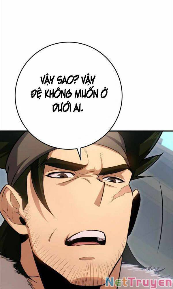Cửu Thiên Kiếm Pháp chapter 8 - Upload bởi truyensieuhay.com