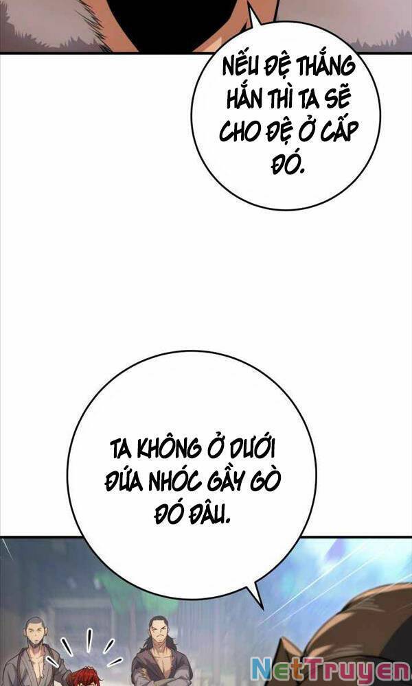 Cửu Thiên Kiếm Pháp chapter 8 - Upload bởi truyensieuhay.com