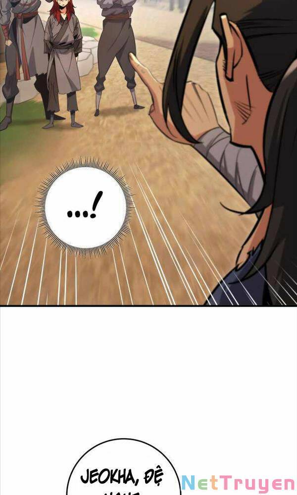 Cửu Thiên Kiếm Pháp chapter 8 - Upload bởi truyensieuhay.com