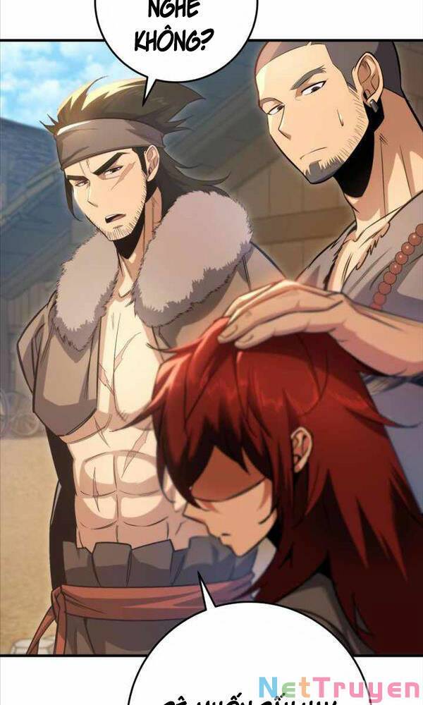 Cửu Thiên Kiếm Pháp chapter 8 - Upload bởi truyensieuhay.com