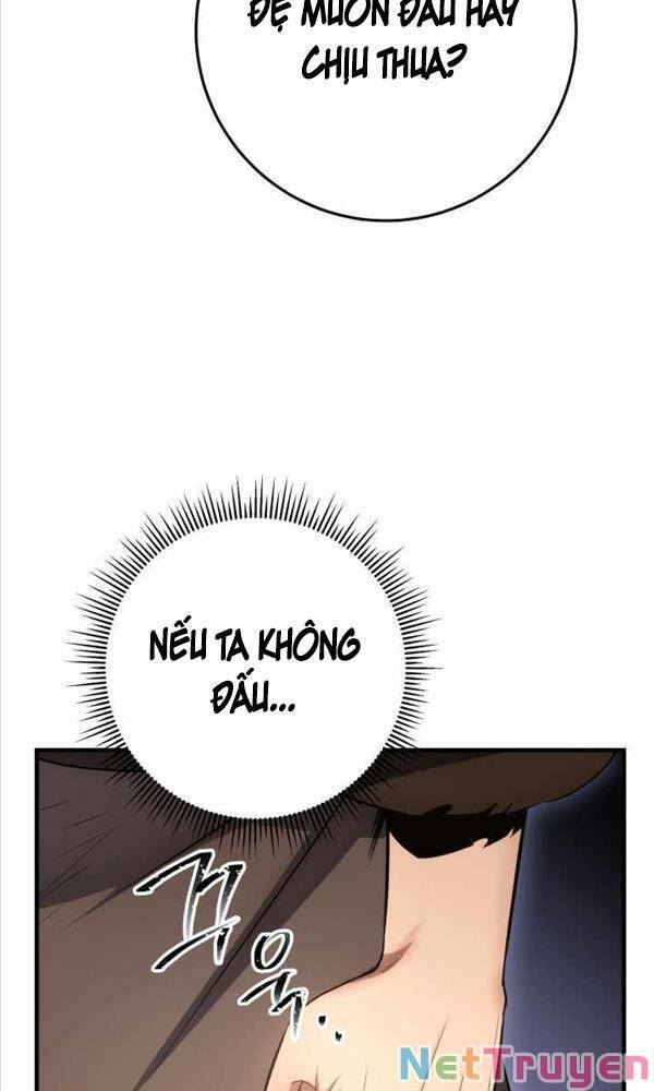 Cửu Thiên Kiếm Pháp chapter 8 - Upload bởi truyensieuhay.com