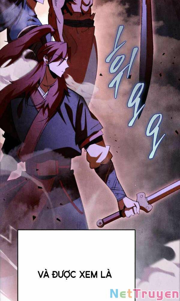 Cửu Thiên Kiếm Pháp chapter 8 - Upload bởi truyensieuhay.com