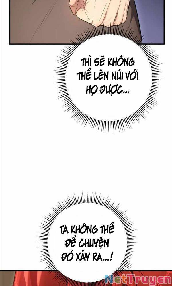 Cửu Thiên Kiếm Pháp chapter 8 - Upload bởi truyensieuhay.com