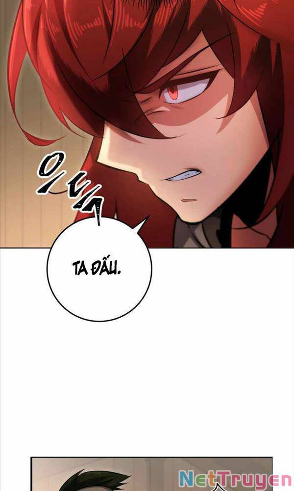 Cửu Thiên Kiếm Pháp chapter 8 - Upload bởi truyensieuhay.com