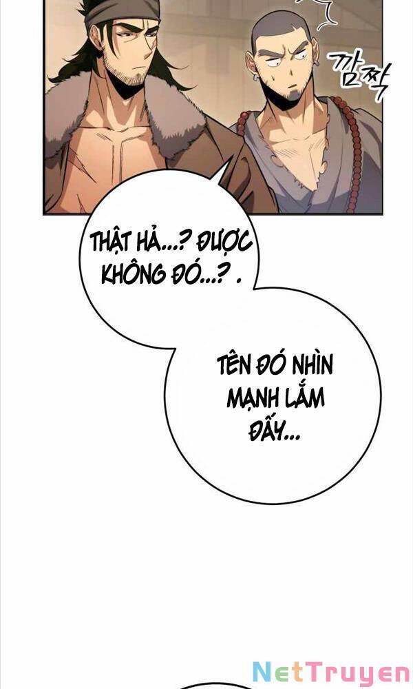 Cửu Thiên Kiếm Pháp chapter 8 - Upload bởi truyensieuhay.com