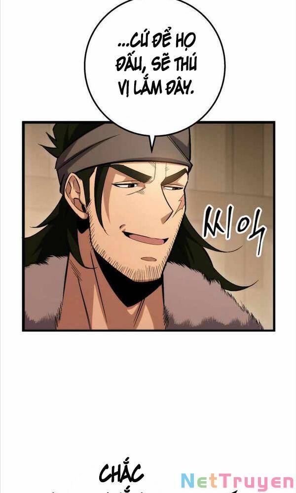 Cửu Thiên Kiếm Pháp chapter 8 - Upload bởi truyensieuhay.com