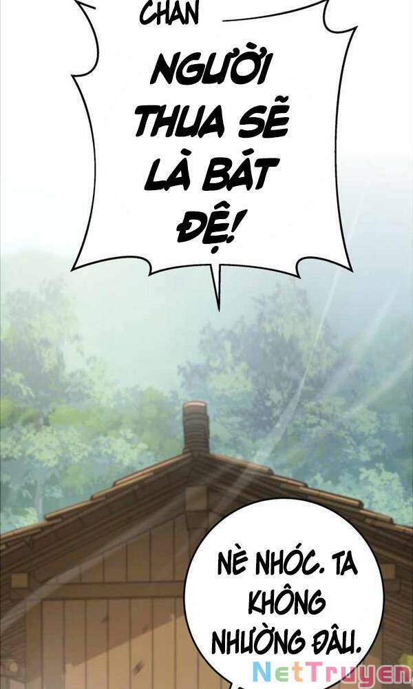 Cửu Thiên Kiếm Pháp chapter 8 - Upload bởi truyensieuhay.com