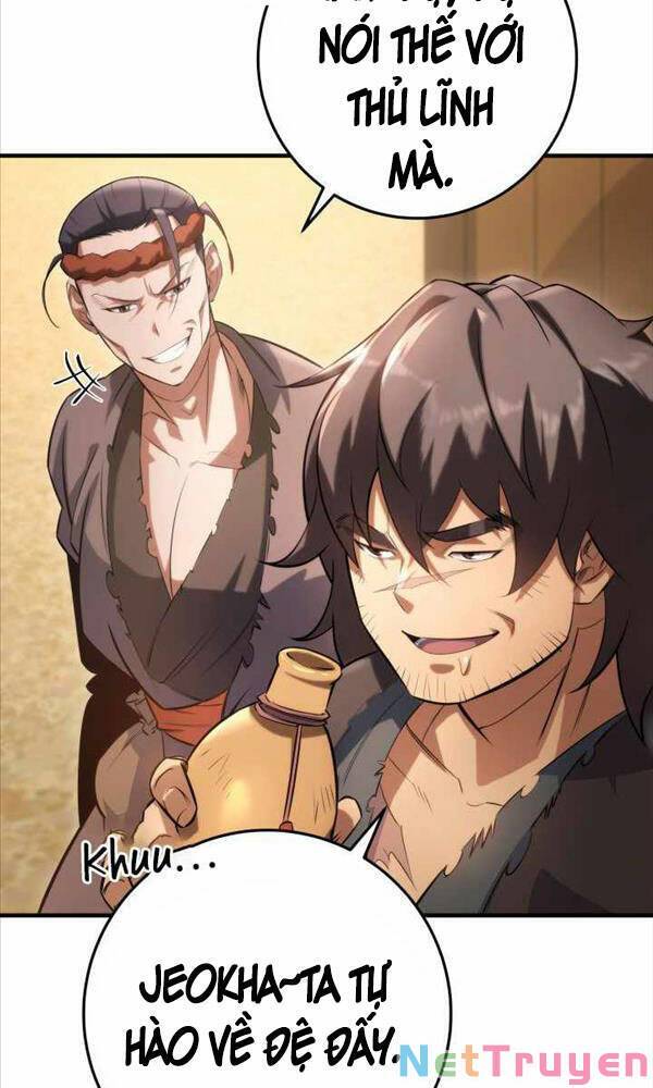 Cửu Thiên Kiếm Pháp chapter 8 - Upload bởi truyensieuhay.com