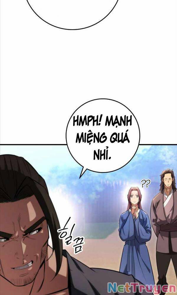 Cửu Thiên Kiếm Pháp chapter 8 - Upload bởi truyensieuhay.com