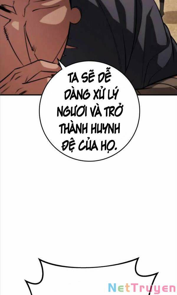 Cửu Thiên Kiếm Pháp chapter 8 - Upload bởi truyensieuhay.com