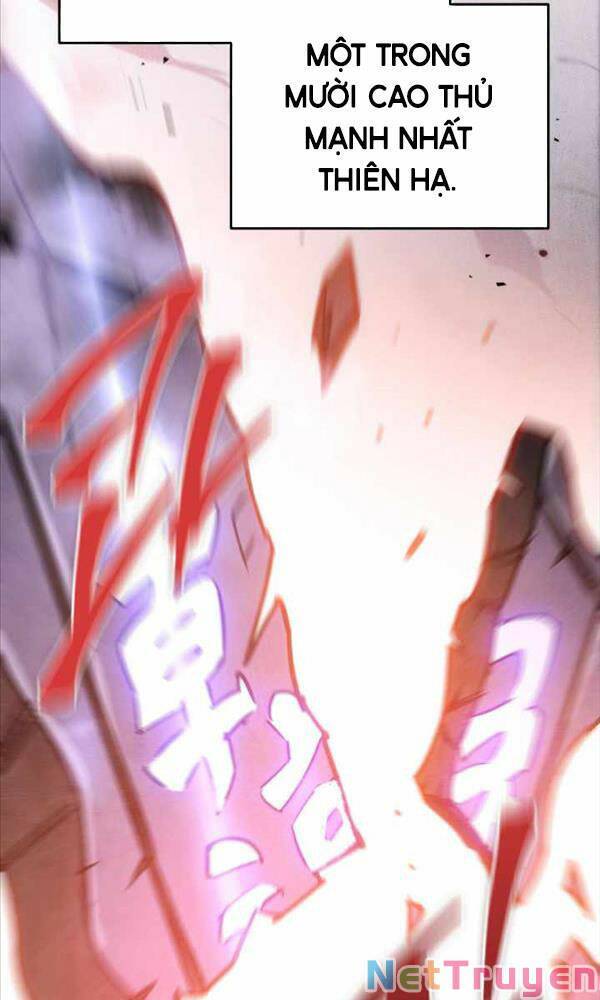 Cửu Thiên Kiếm Pháp chapter 8 - Upload bởi truyensieuhay.com