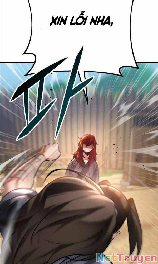 Cửu Thiên Kiếm Pháp chapter 8 - Upload bởi truyensieuhay.com