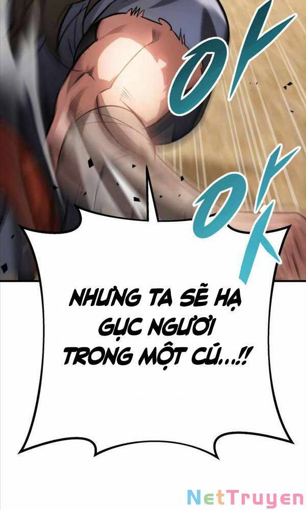 Cửu Thiên Kiếm Pháp chapter 8 - Upload bởi truyensieuhay.com