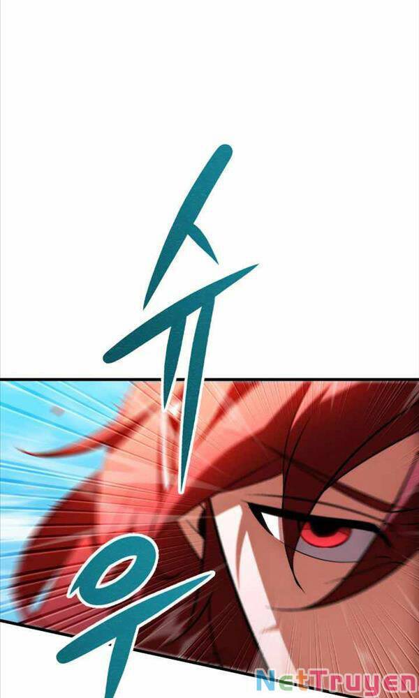 Cửu Thiên Kiếm Pháp chapter 8 - Upload bởi truyensieuhay.com