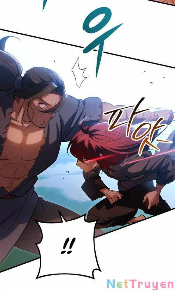 Cửu Thiên Kiếm Pháp chapter 8 - Upload bởi truyensieuhay.com