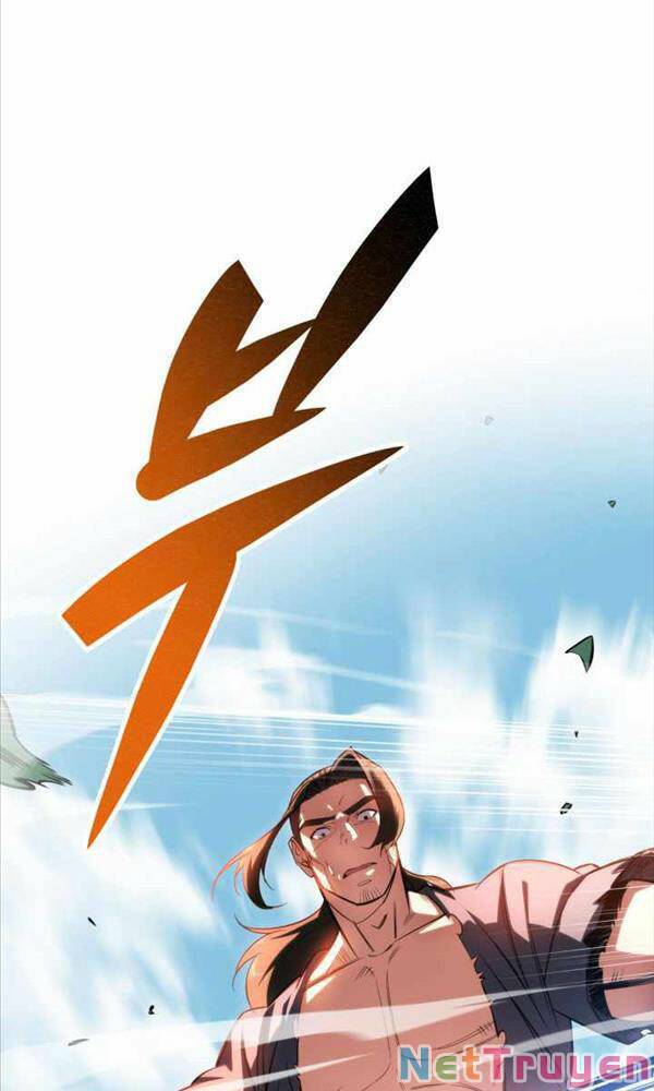 Cửu Thiên Kiếm Pháp chapter 8 - Upload bởi truyensieuhay.com
