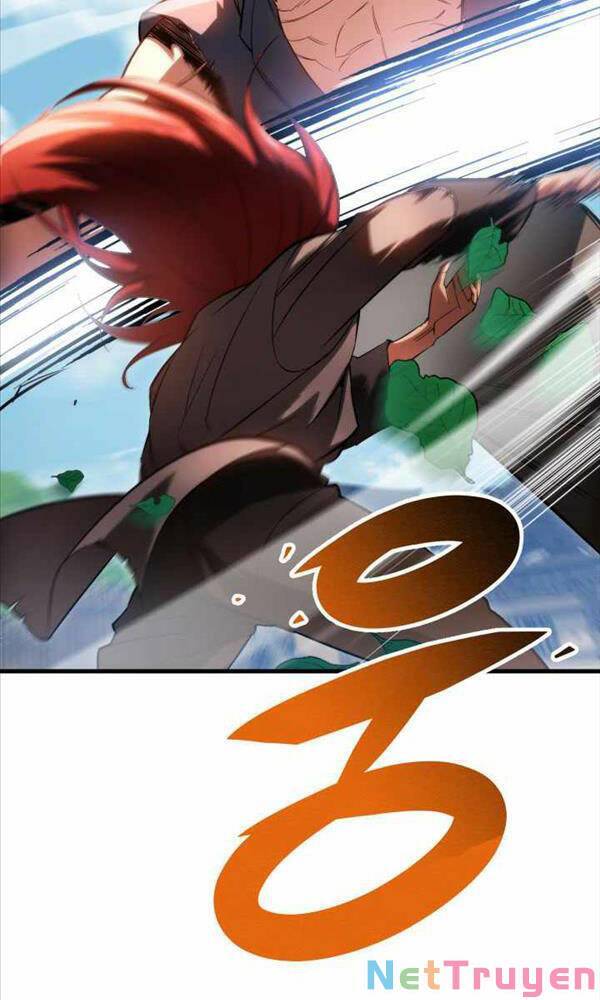 Cửu Thiên Kiếm Pháp chapter 8 - Upload bởi truyensieuhay.com