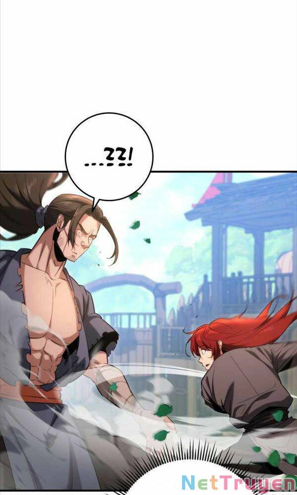 Cửu Thiên Kiếm Pháp chapter 8 - Upload bởi truyensieuhay.com