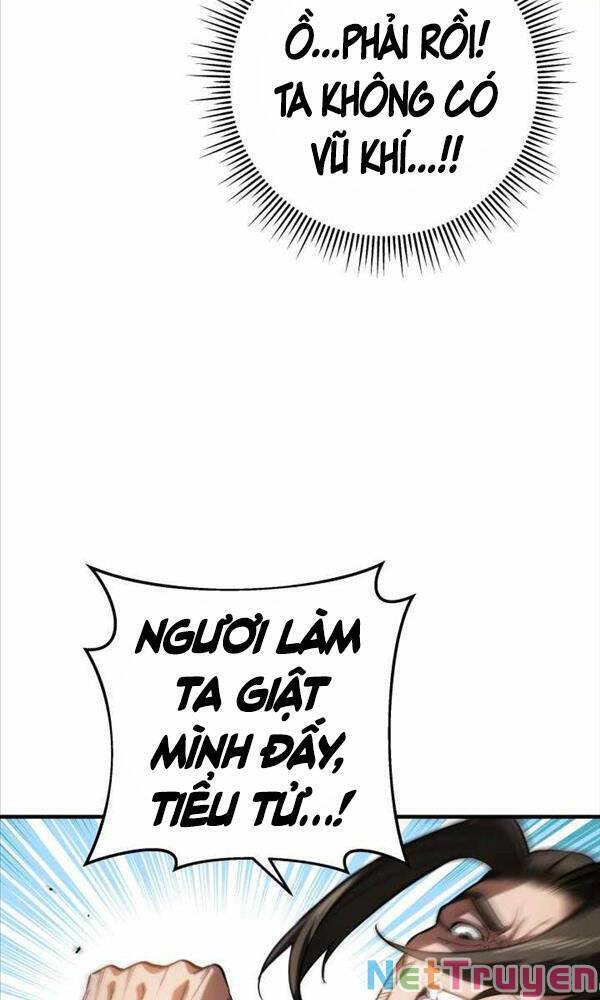 Cửu Thiên Kiếm Pháp chapter 8 - Upload bởi truyensieuhay.com